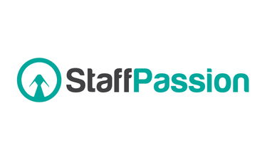 StaffPassion.com - Creative brandable domain for sale